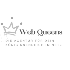 Webqueens